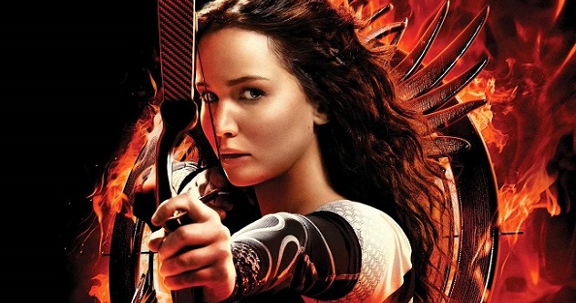 katniss 2