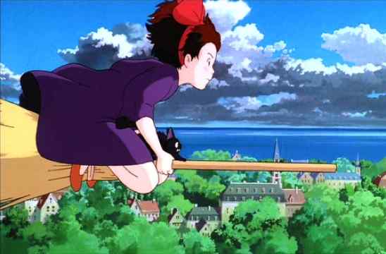 Kikis-Delivery-Service-1