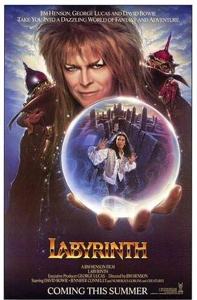 Labyrinthmovieposter