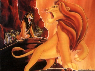 Lion-King-Wallpaper