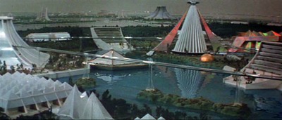 Logansrun01