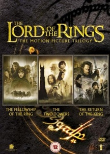 Lotr