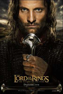 Lotrrotkmovie