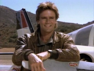 Macgyver-1