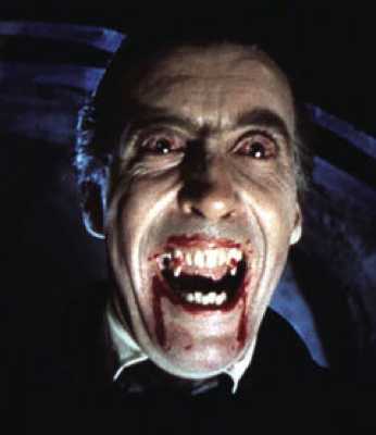 Medium Horror-Of-Dracula