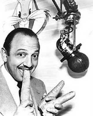 Mel-Blanc02