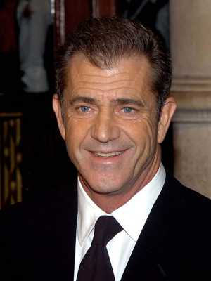 Mel-Gibson-1