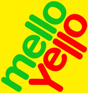 Melloyello