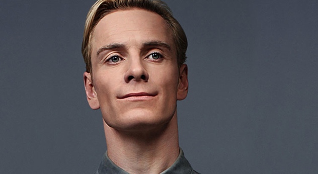 Michael-David-Prometheus304