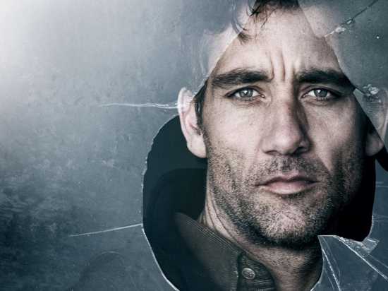 Movies Films C Children Of Men 009505 