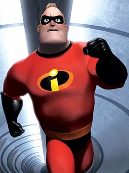 Mr-Incredible-Superhero-400A062507