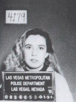 Mugshot Dana Plato.Jpg