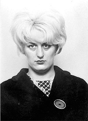 Myra-Hindley-Ms