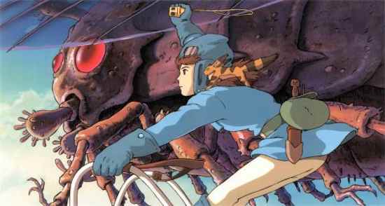 Nausicaa1