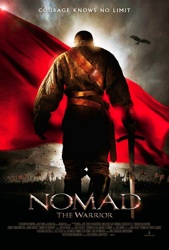 Nomad