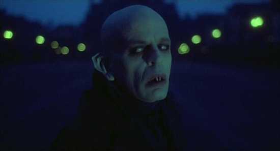 Nosferatu-1979-Klaus-Kinski1