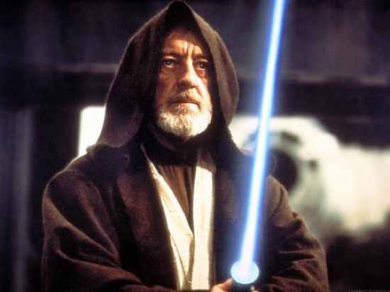 Obi-Wan-Kenobi-01-Large-1