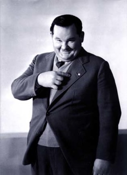 Oliverhardy