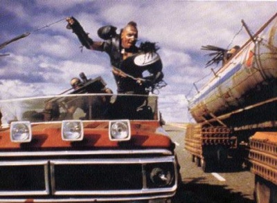 Oreo33-Mad-Max-2-04