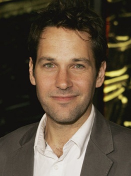 Paul-Rudd L