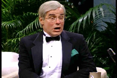 Phil Hartman-As-Ed Mcmahon