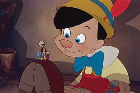 Pinocchio2