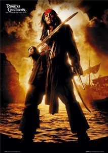 Pirates-Of-The-Caribbean-Johnny-Depp-4900831