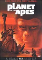 Planetoftheapes