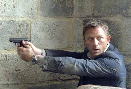 Quantumofsolace55