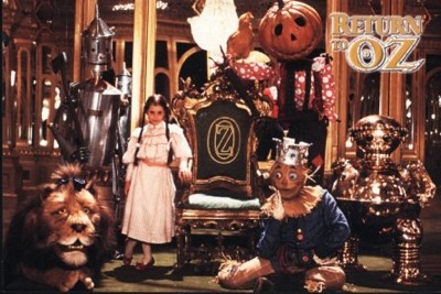 Returntoozcastcolor4