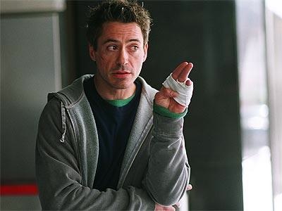 Robert Downey Jr.-1