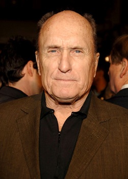 Robertduvall