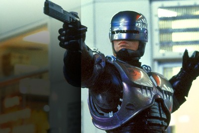 Robocop-Feat