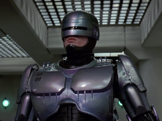 Robocop7192012