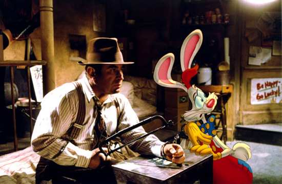 Roger-Rabbit-2