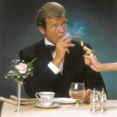 Rogermoore Dining360X360