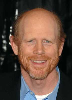 Ron-Howard(1)