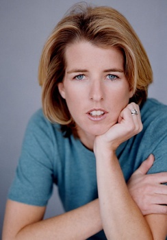 Rory-Kennedy-Headshot