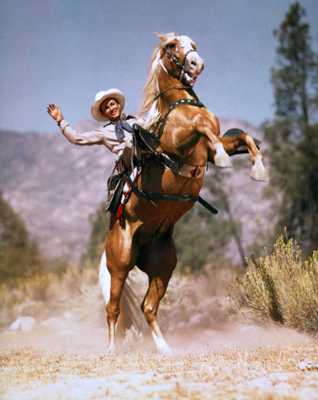 Roy-Rogers-And-Trigger