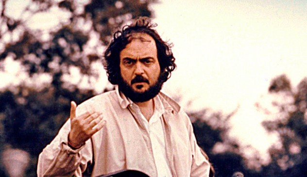 rsz_kubrick_-_barry_lyndon_candid