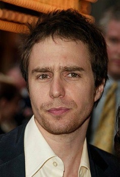 Sam-Rockwell