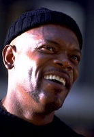 Samuel L Jackson - 1 - Freedomland