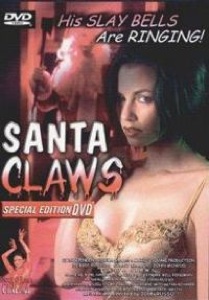 Santaclaws