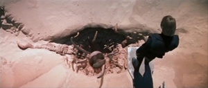 Sarlacc