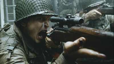 Savingprivateryan