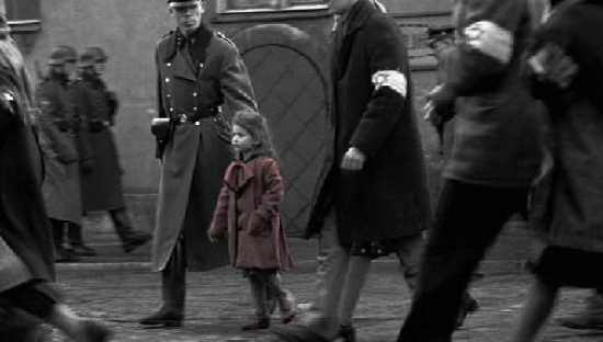 Schindlerslist4