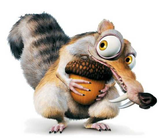 Scrat3