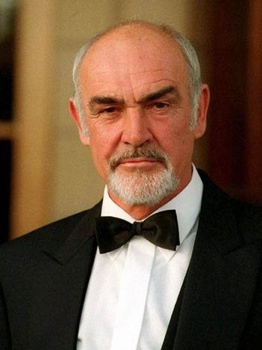 Sean Connery Older1226353743