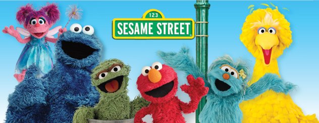 Sesame-Street-Hulu6192012