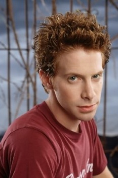 Sethgreen